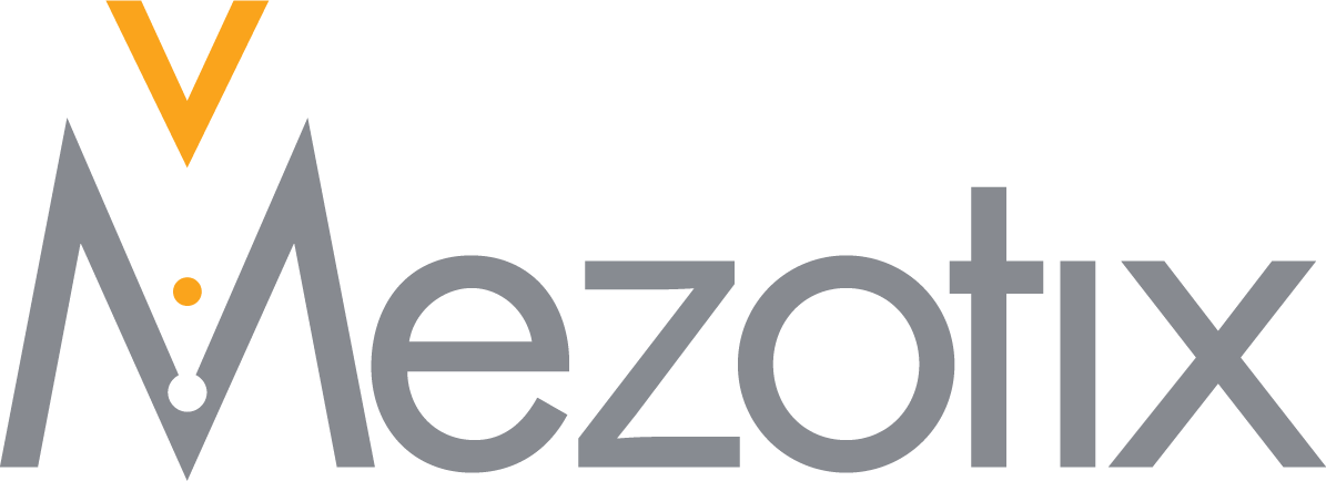 mezotix huidverbetering